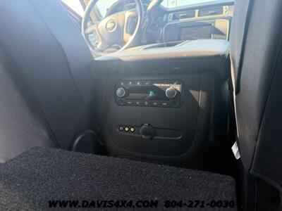2013 Chevrolet Suburban LT Lifted 4x4 - Photo 22 - North Chesterfield, VA 23237