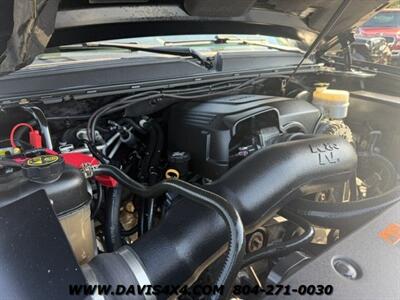 2013 Chevrolet Suburban LT Lifted 4x4 - Photo 32 - North Chesterfield, VA 23237