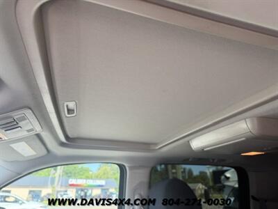 2013 Chevrolet Suburban LT Lifted 4x4 - Photo 14 - North Chesterfield, VA 23237