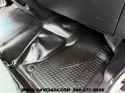 2022 RAM 5500 4x4 Diesel Wrecker – Chevron 408   - Photo 40 - North Chesterfield, VA 23237