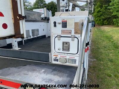 2008 Ford F-350 - Photo 23 - North Chesterfield, VA 23237