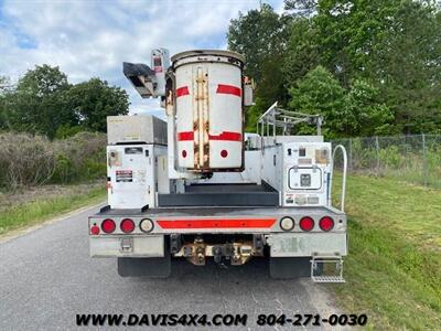 2008 Ford F-350 - Photo 5 - North Chesterfield, VA 23237