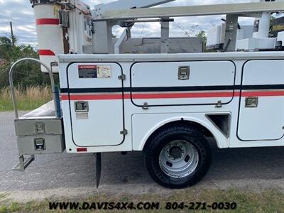 2008 Ford F-350 - Photo 24 - North Chesterfield, VA 23237