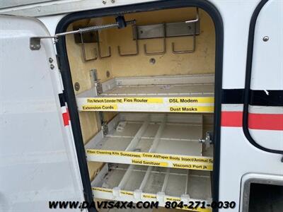 2008 Ford F-350 - Photo 35 - North Chesterfield, VA 23237