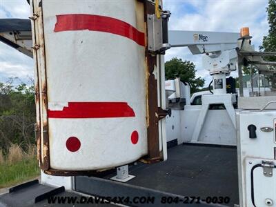 2008 Ford F-350 - Photo 22 - North Chesterfield, VA 23237