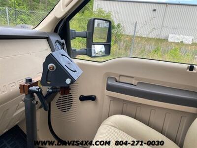 2008 Ford F-350 - Photo 39 - North Chesterfield, VA 23237