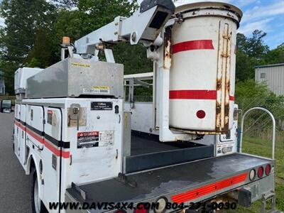 2008 Ford F-350 - Photo 16 - North Chesterfield, VA 23237