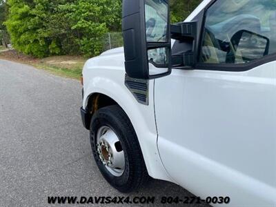 2008 Ford F-350 - Photo 36 - North Chesterfield, VA 23237