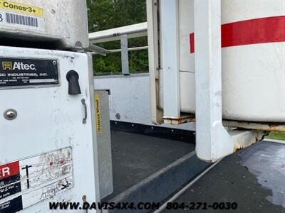 2008 Ford F-350 - Photo 33 - North Chesterfield, VA 23237