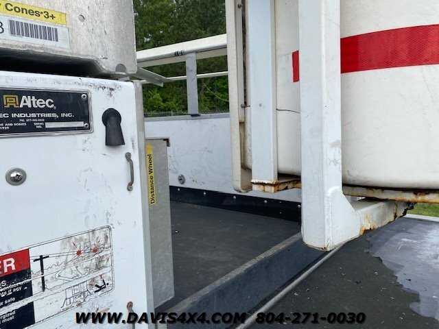 2008 Ford F-350 - Photo 33 - North Chesterfield, VA 23237