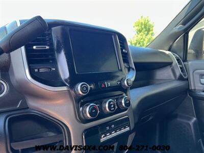 2023 Dodge 5500   - Photo 24 - North Chesterfield, VA 23237