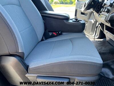 2023 Dodge 5500   - Photo 29 - North Chesterfield, VA 23237