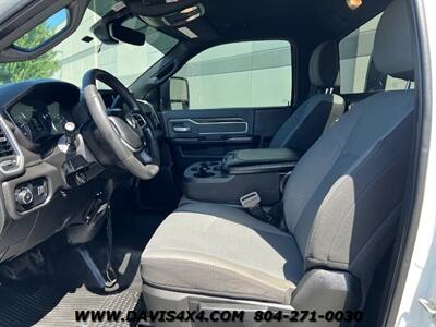 2023 Dodge 5500   - Photo 20 - North Chesterfield, VA 23237