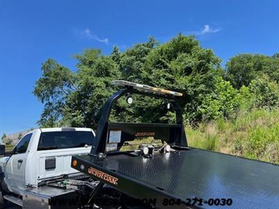 2023 Dodge 5500   - Photo 41 - North Chesterfield, VA 23237