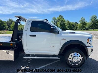 2023 Dodge 5500   - Photo 6 - North Chesterfield, VA 23237