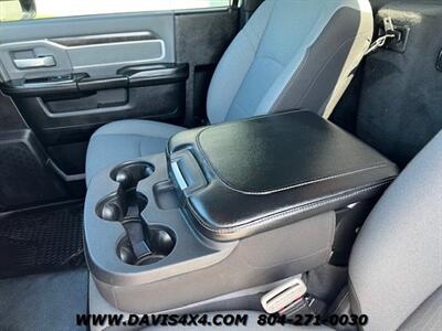 2023 Dodge 5500   - Photo 25 - North Chesterfield, VA 23237
