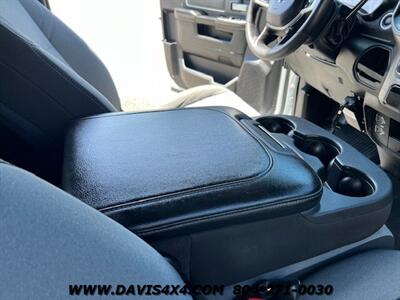 2023 Dodge 5500   - Photo 30 - North Chesterfield, VA 23237