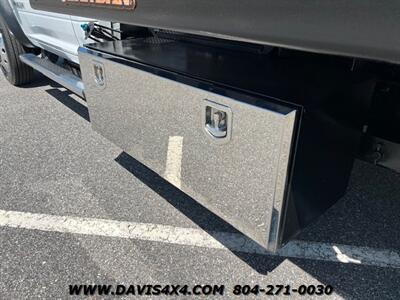 2023 Dodge 5500   - Photo 16 - North Chesterfield, VA 23237