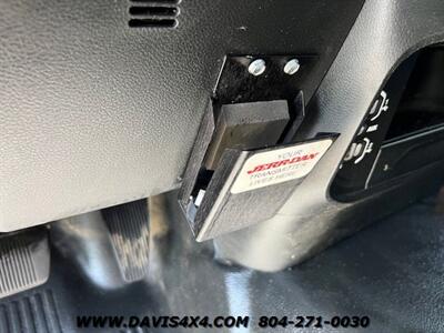 2023 Dodge 5500   - Photo 23 - North Chesterfield, VA 23237