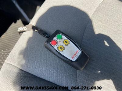 2023 Dodge 5500   - Photo 22 - North Chesterfield, VA 23237