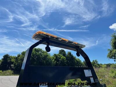 2023 Dodge 5500   - Photo 38 - North Chesterfield, VA 23237