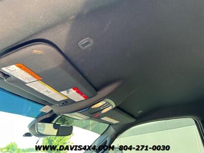 2023 Dodge 5500   - Photo 26 - North Chesterfield, VA 23237