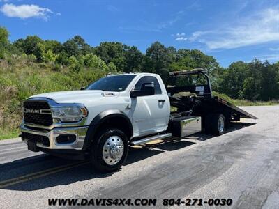 2023 Dodge 5500   - Photo 42 - North Chesterfield, VA 23237