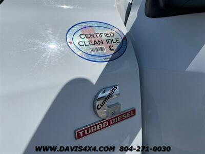 2023 Dodge 5500   - Photo 33 - North Chesterfield, VA 23237