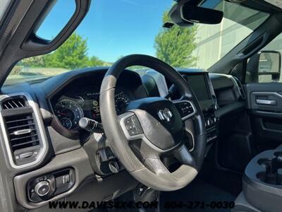 2023 Dodge 5500   - Photo 21 - North Chesterfield, VA 23237