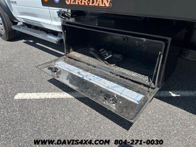 2023 Dodge 5500   - Photo 17 - North Chesterfield, VA 23237