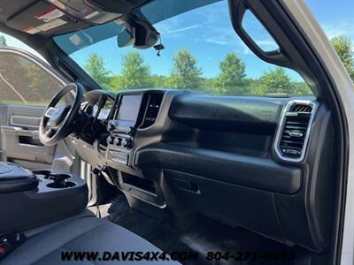 2023 Dodge 5500   - Photo 28 - North Chesterfield, VA 23237