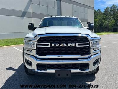 2023 Dodge 5500   - Photo 3 - North Chesterfield, VA 23237