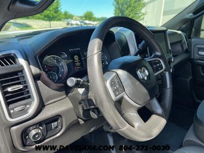 2023 Dodge 5500   - Photo 27 - North Chesterfield, VA 23237