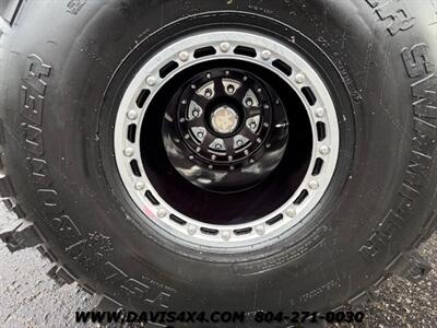 1987 Chevrolet Suburban V20 Lifted Squarebody   - Photo 31 - North Chesterfield, VA 23237