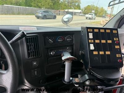 2005 CHEVROLET Express Passenger Bus   - Photo 14 - North Chesterfield, VA 23237