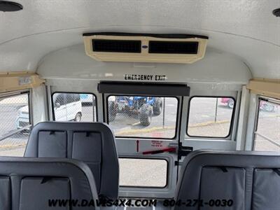 2005 CHEVROLET Express   - Photo 24 - North Chesterfield, VA 23237