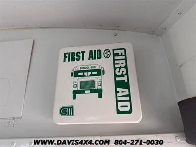 2005 CHEVROLET Express   - Photo 20 - North Chesterfield, VA 23237