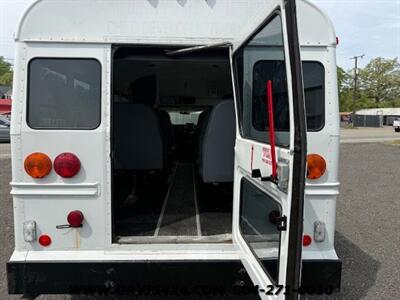 2005 CHEVROLET Express   - Photo 27 - North Chesterfield, VA 23237