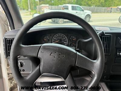 2005 CHEVROLET Express   - Photo 13 - North Chesterfield, VA 23237
