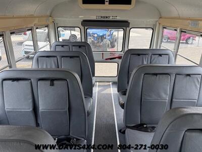2005 CHEVROLET Express   - Photo 23 - North Chesterfield, VA 23237