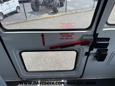 2005 CHEVROLET Express   - Photo 26 - North Chesterfield, VA 23237