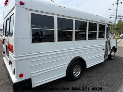 2005 CHEVROLET Express   - Photo 5 - North Chesterfield, VA 23237