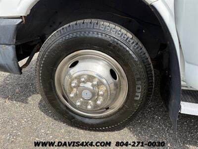 2005 CHEVROLET Express Passenger Bus   - Photo 28 - North Chesterfield, VA 23237