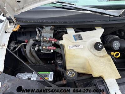 2005 CHEVROLET Express   - Photo 30 - North Chesterfield, VA 23237
