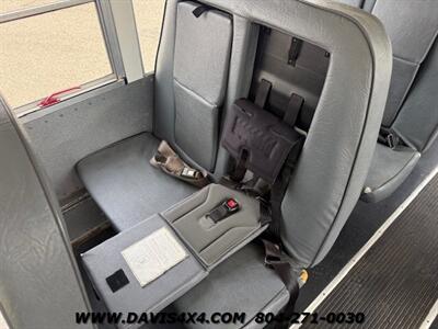 2005 CHEVROLET Express   - Photo 21 - North Chesterfield, VA 23237