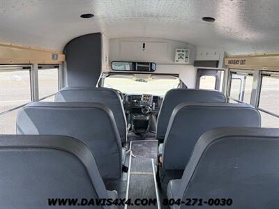 2005 CHEVROLET Express Passenger Bus   - Photo 25 - North Chesterfield, VA 23237