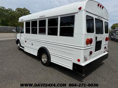 2005 CHEVROLET Express   - Photo 3 - North Chesterfield, VA 23237