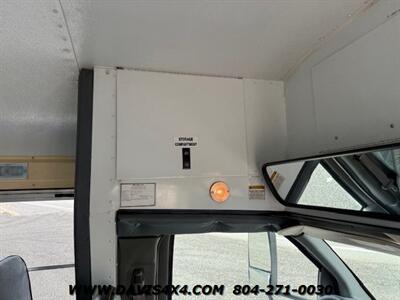 2005 CHEVROLET Express   - Photo 18 - North Chesterfield, VA 23237