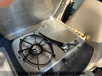 2006 GMC Savana G2500 Safari Condo Custom Camper Conversion Van   - Photo 15 - North Chesterfield, VA 23237