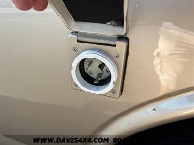 2006 GMC Savana G2500 Safari Condo Custom Camper Conversion Van   - Photo 26 - North Chesterfield, VA 23237